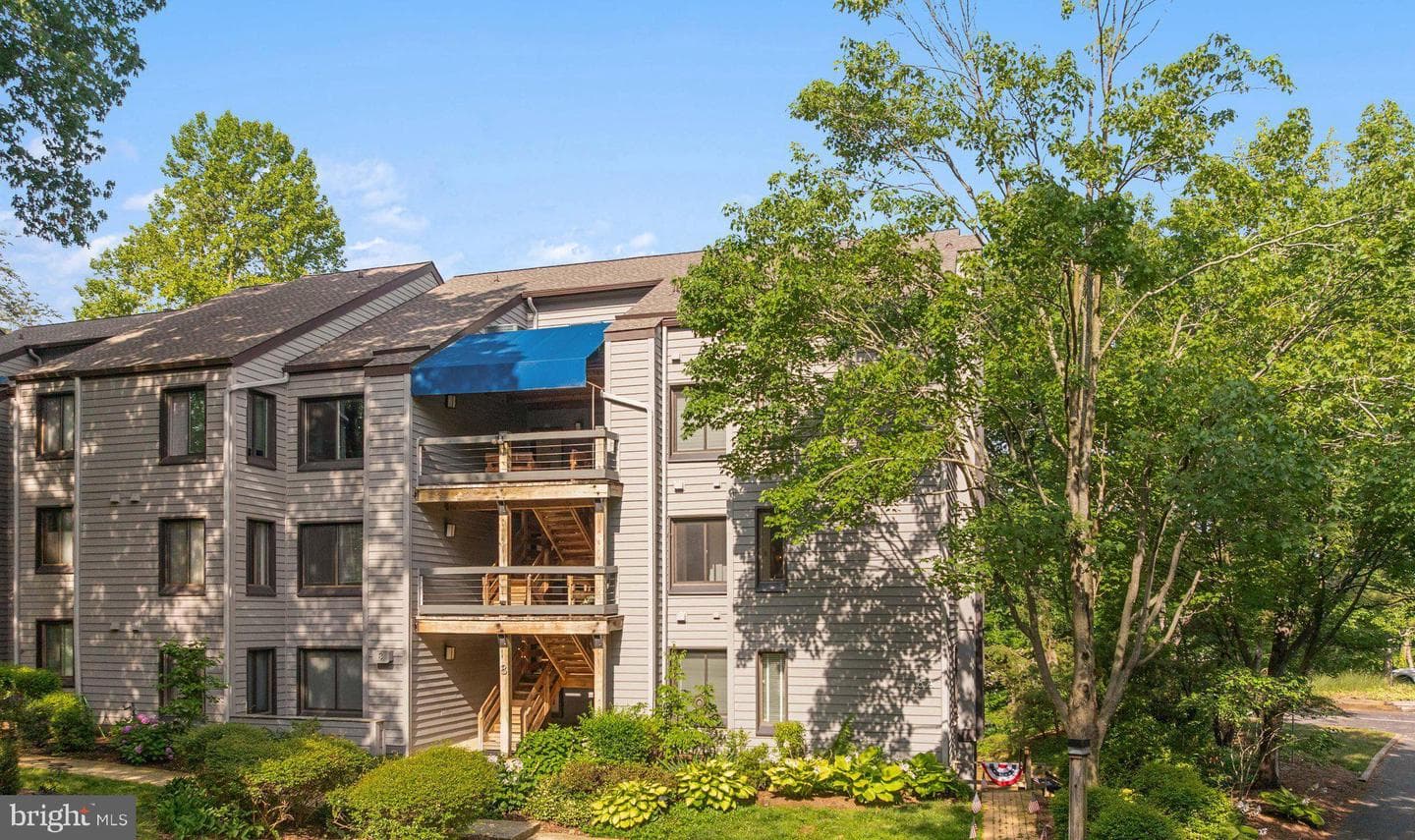 8 Spa Creek Landing #8a2 photo 40
