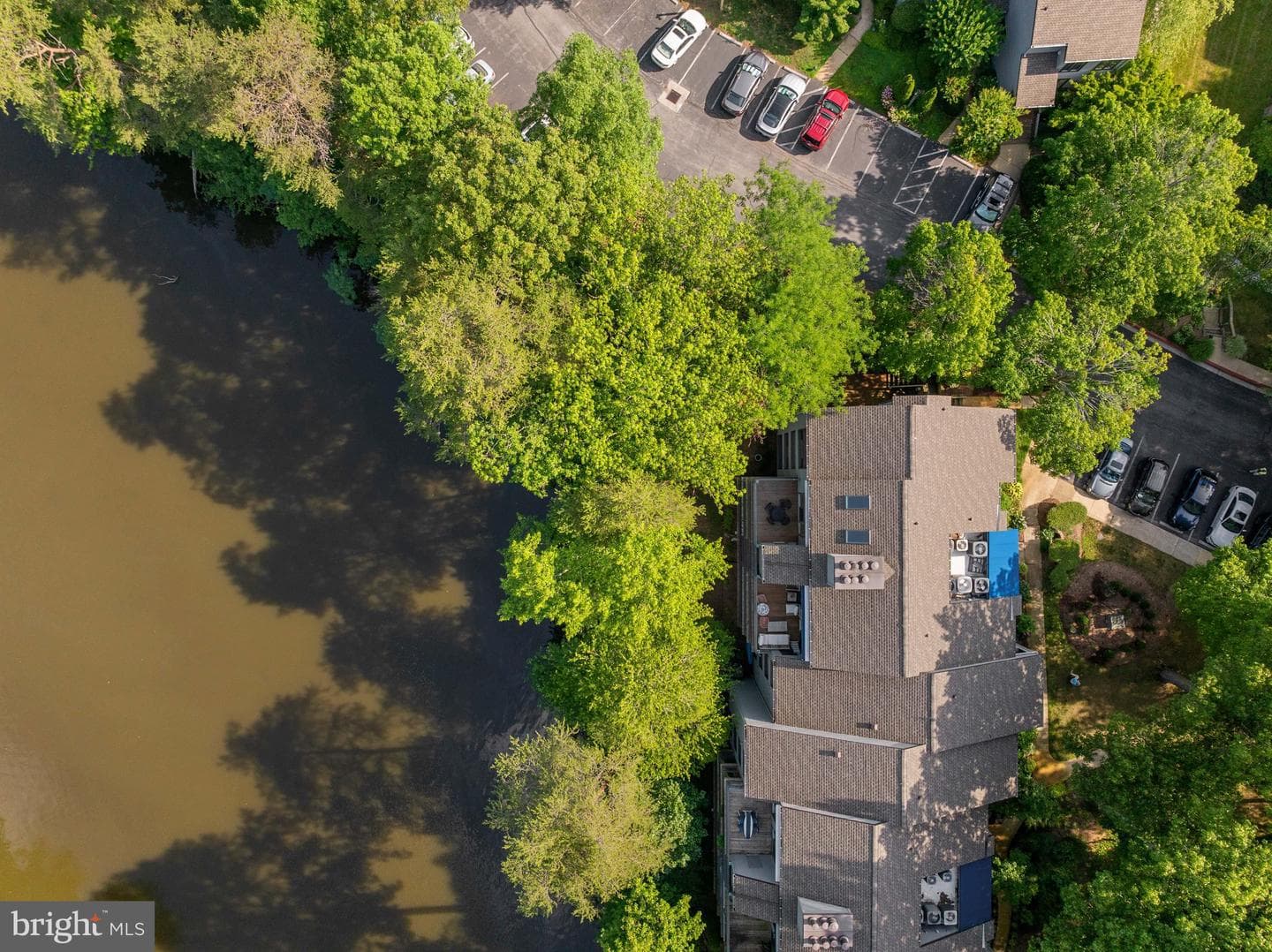 8 Spa Creek Landing #8a2 photo 41