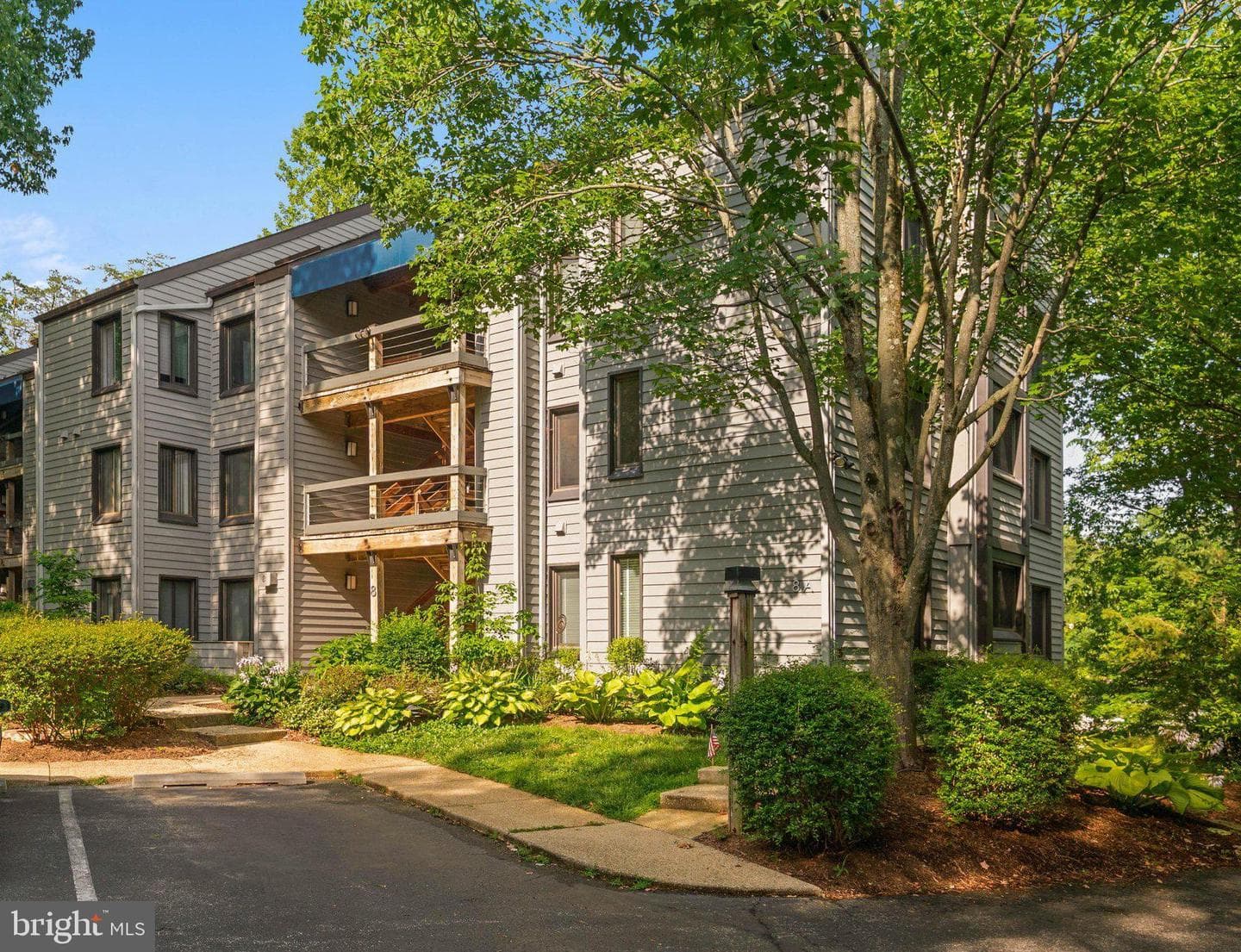8 Spa Creek Landing #8a2 photo 43