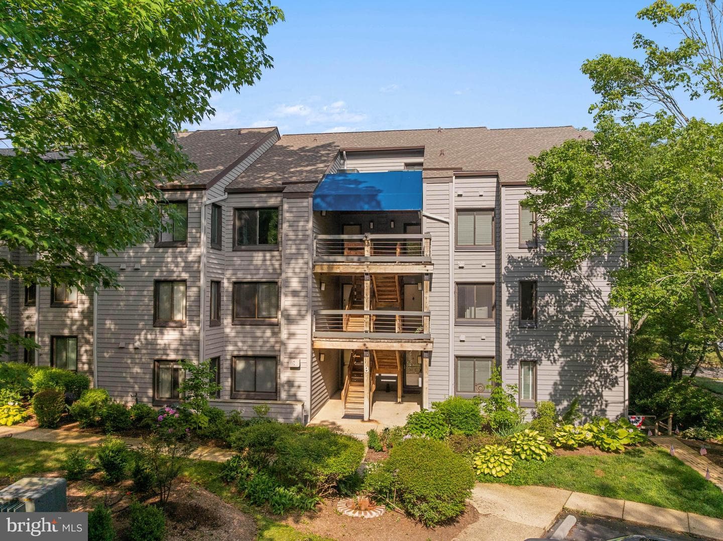 8 Spa Creek Landing #8a2 photo 45