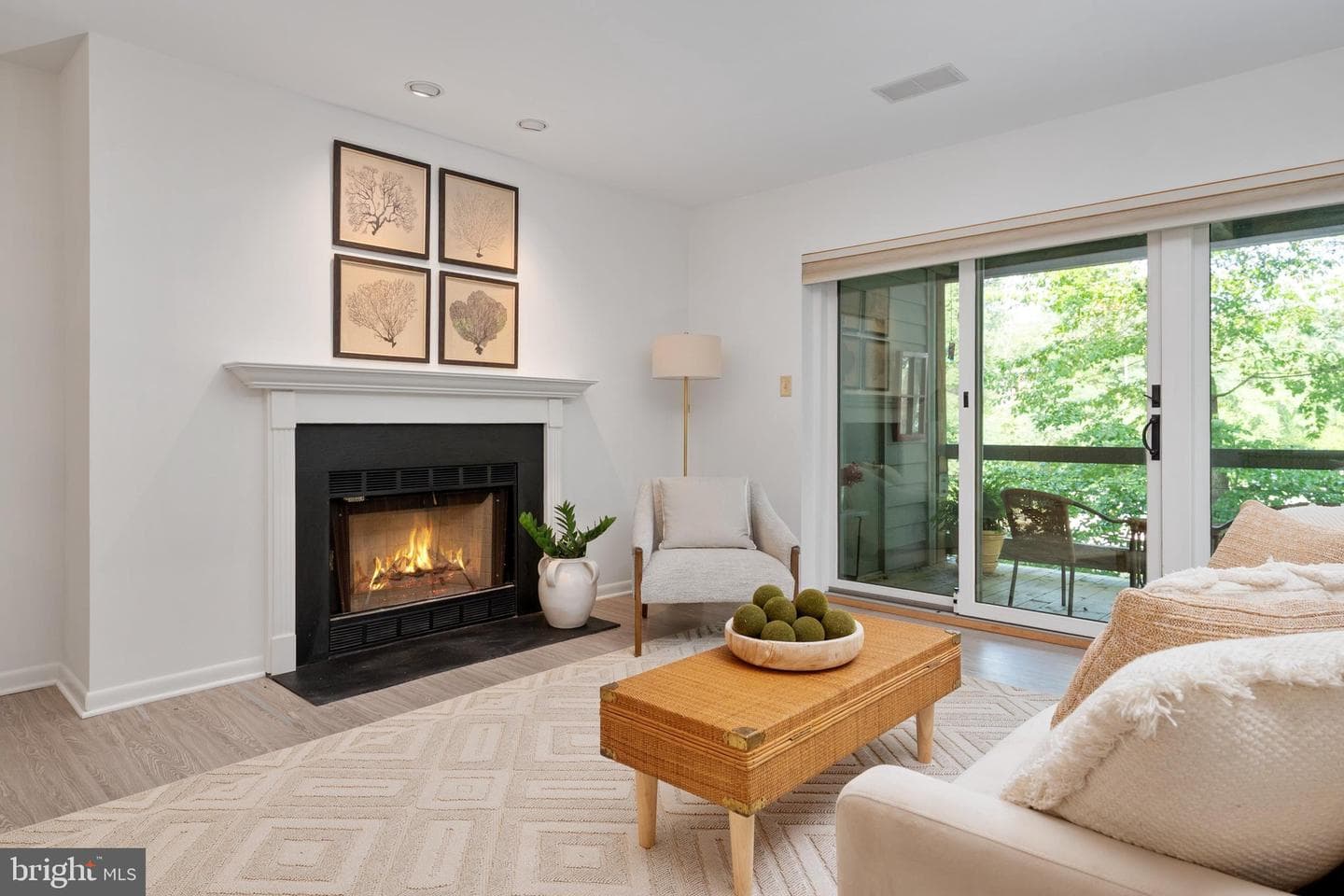 8 Spa Creek Landing #8a2 photo 5