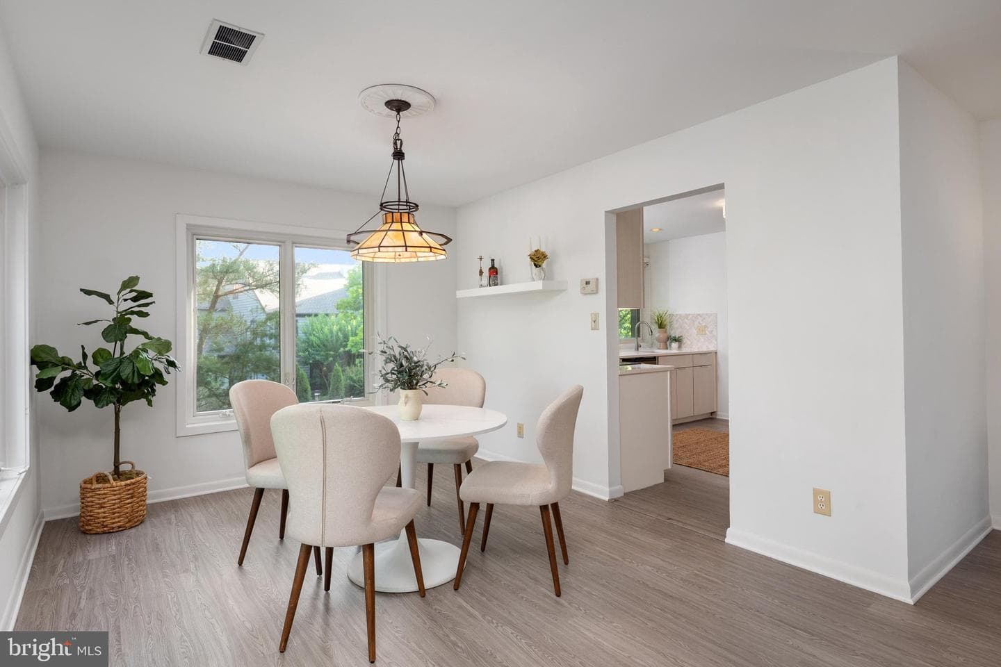 8 Spa Creek Landing #8a2 photo 7