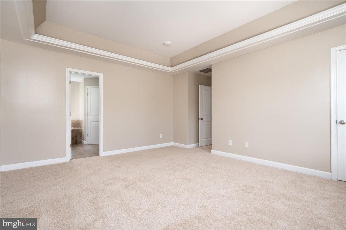 7307 Gardenia Lane photo 17
