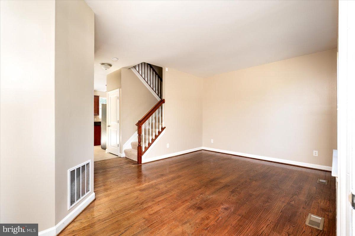 7307 Gardenia Lane, Glen Burnie