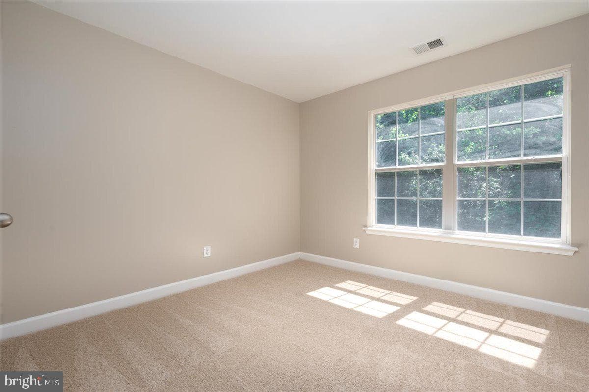 7307 Gardenia Lane photo 20