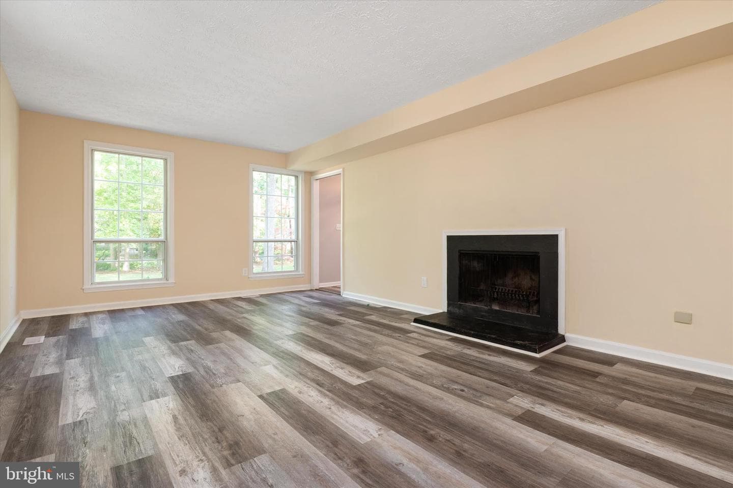 1647 Homewood Road photo 15