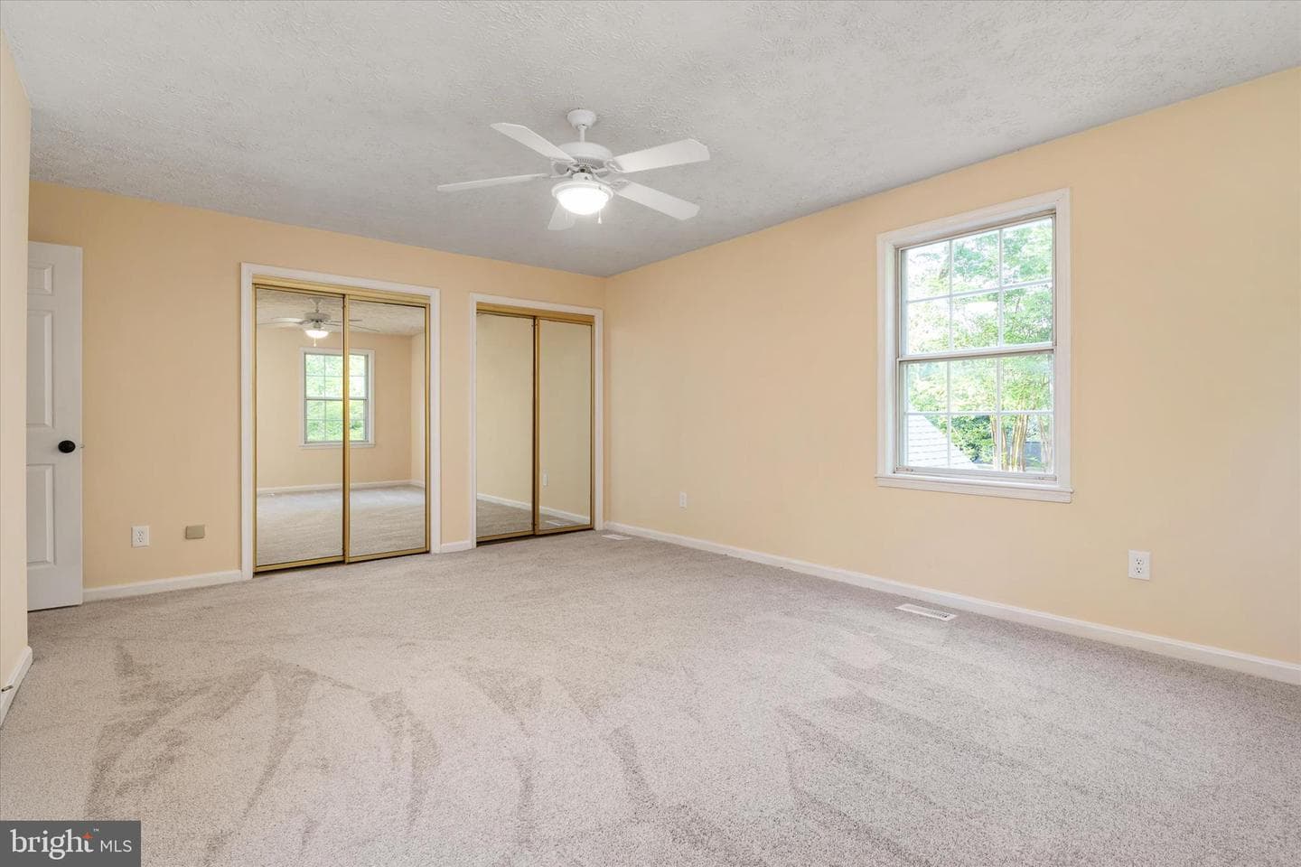 1647 Homewood Road photo 18