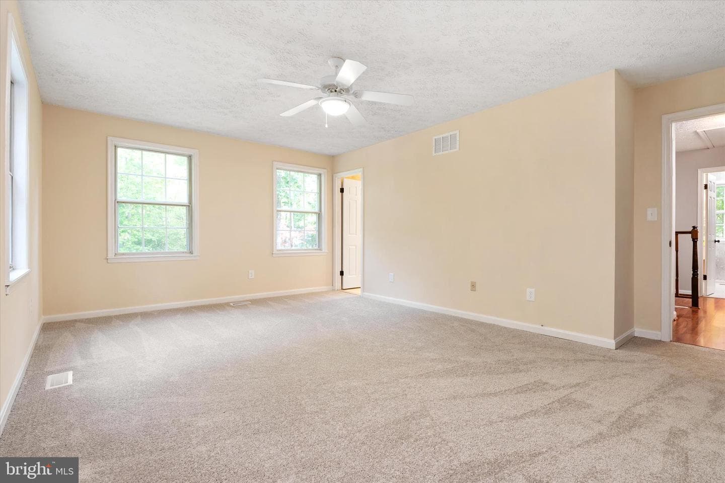 1647 Homewood Road photo 20