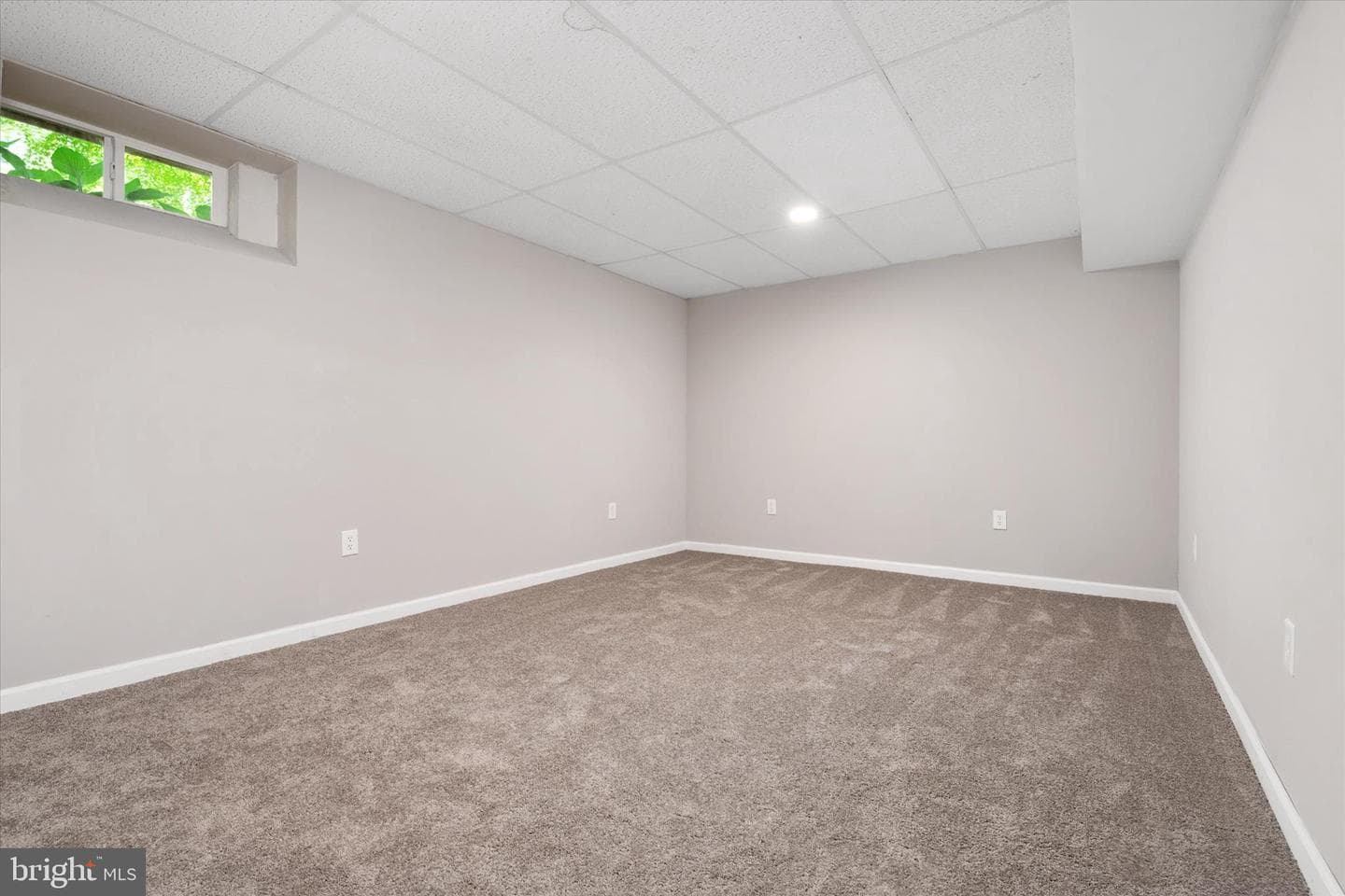 1647 Homewood Road photo 30