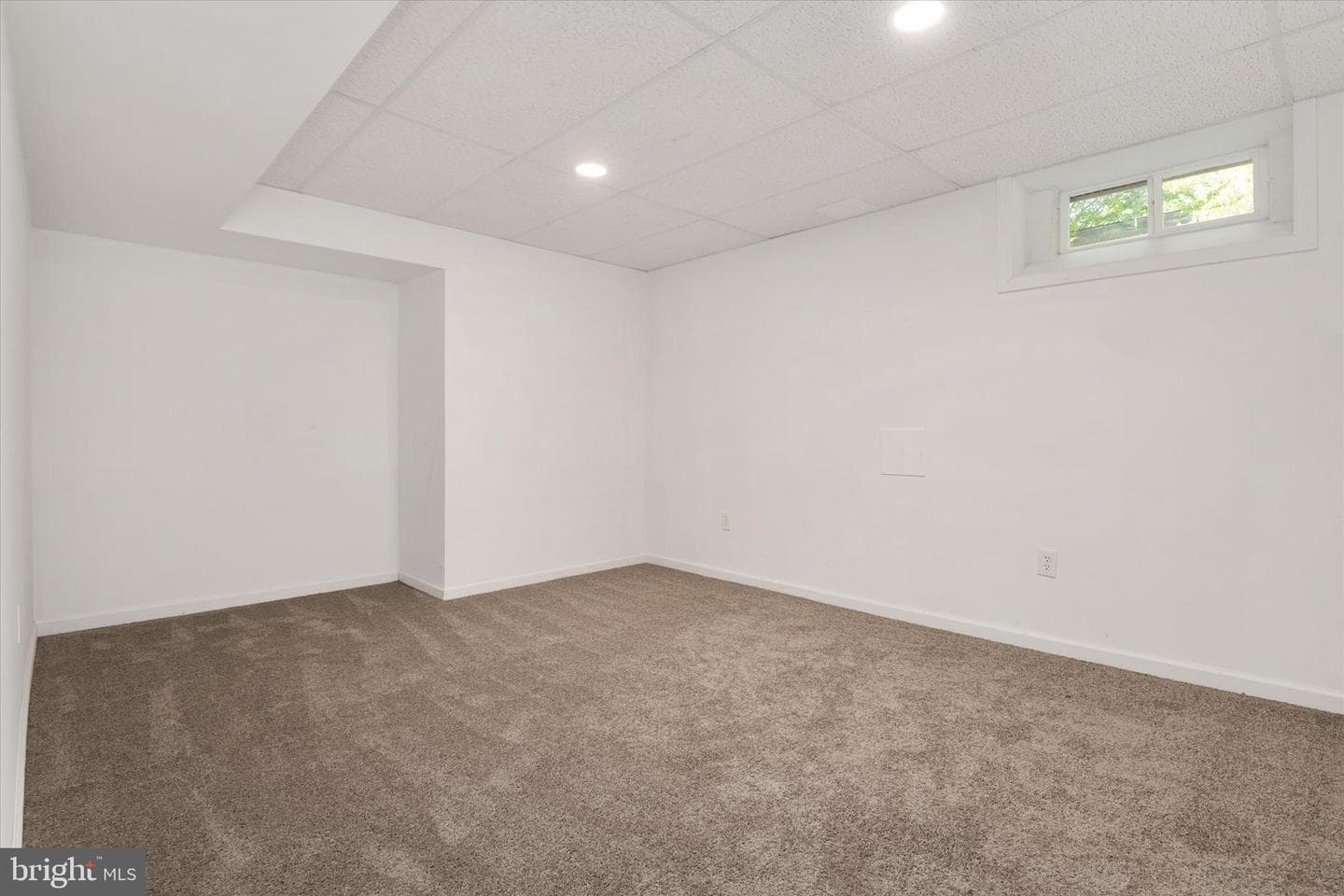 1647 Homewood Road photo 31