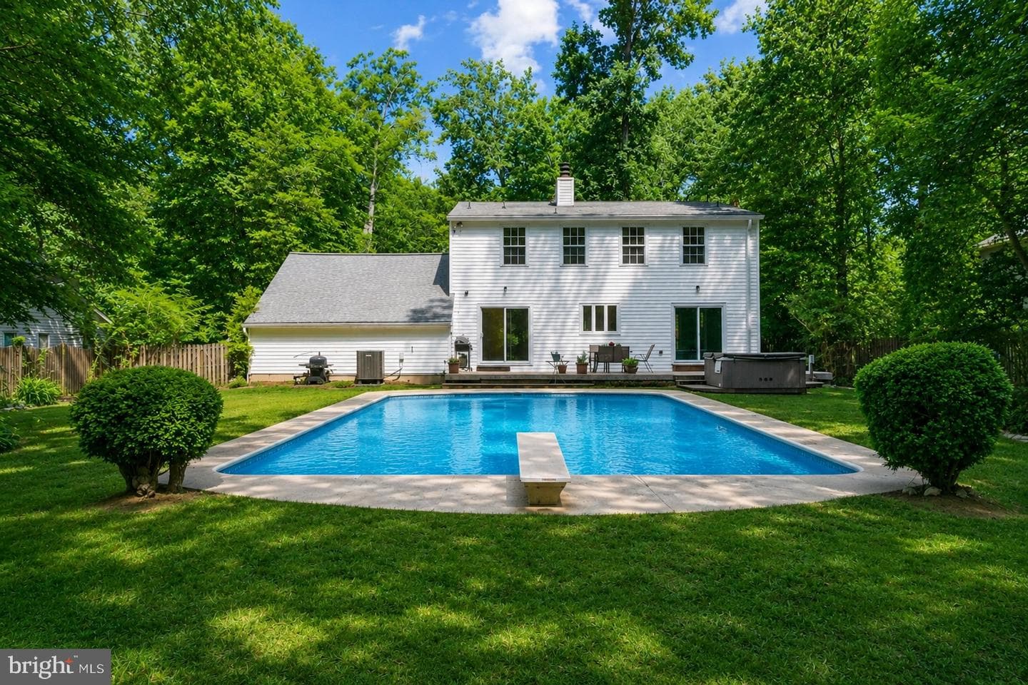1647 Homewood Road photo 34