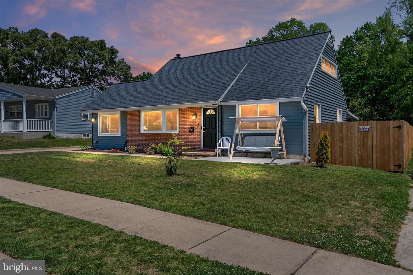 126 Alview Terrace photo 1