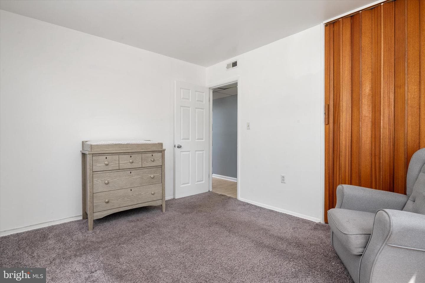 126 Alview Terrace photo 19