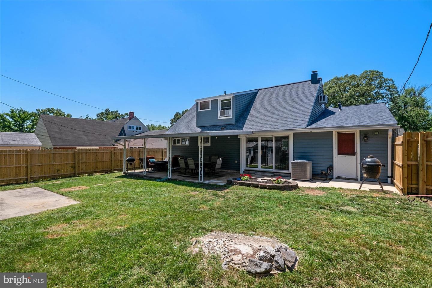 126 Alview Terrace photo 28