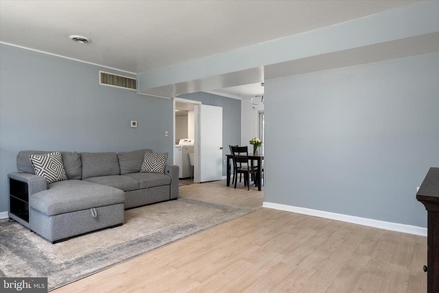 126 Alview Terrace photo 7