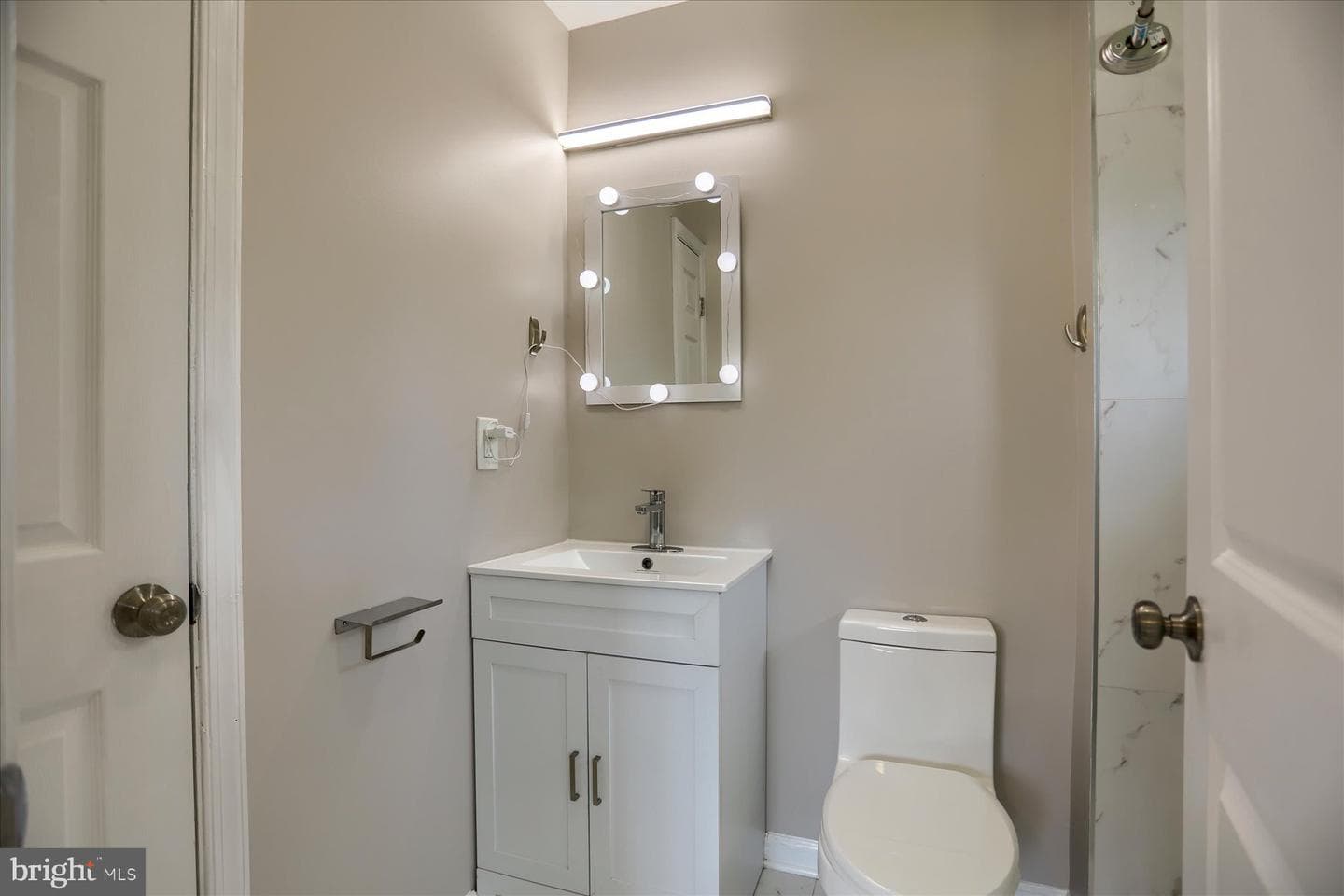 573 Rita Dr photo 23