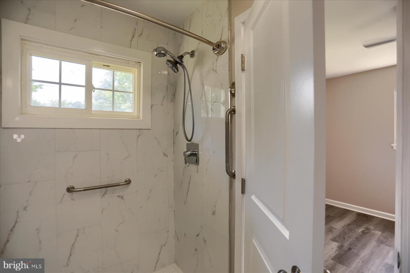 573 Rita Dr photo 24
