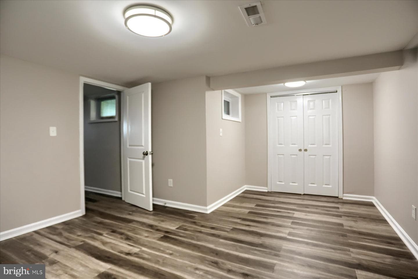 573 Rita Dr photo 26