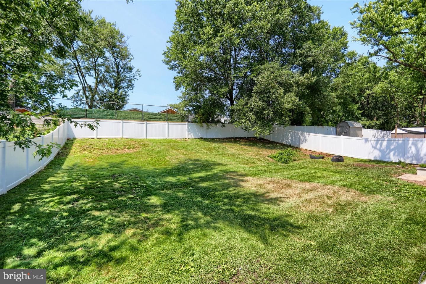573 Rita Dr photo 40