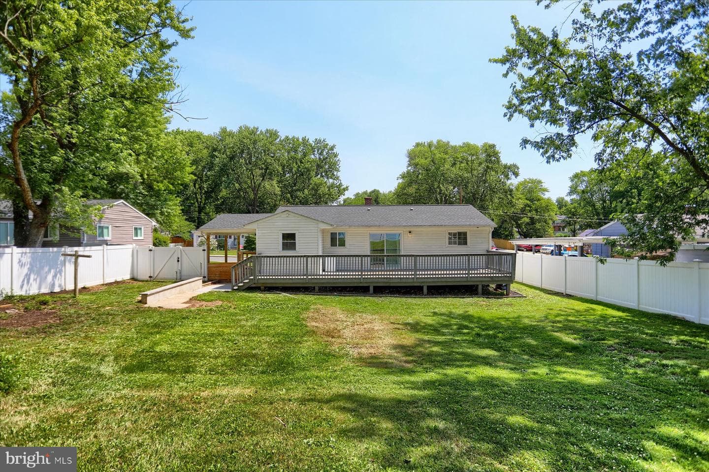 573 Rita Dr photo 42