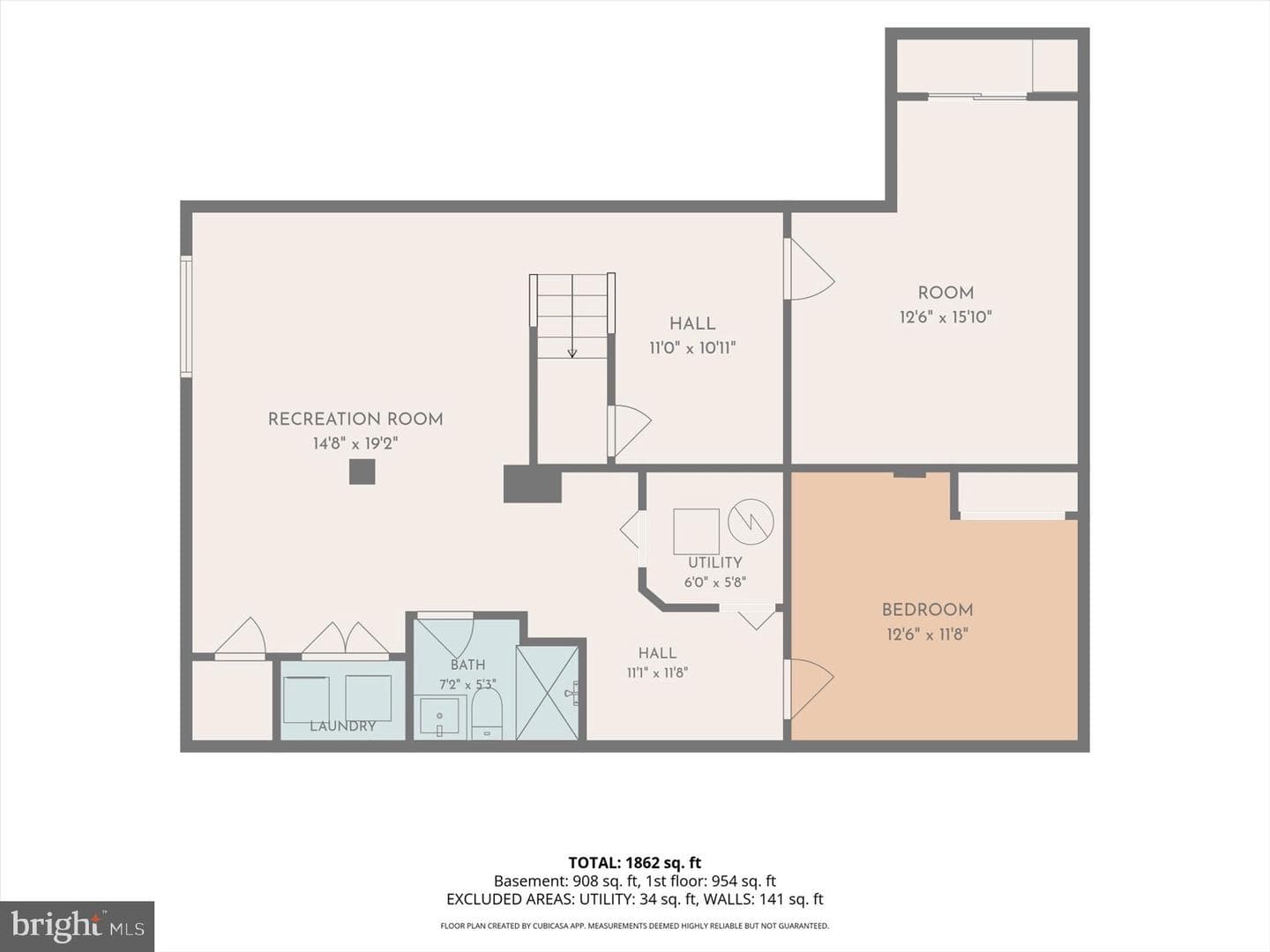 573 Rita Dr photo 45