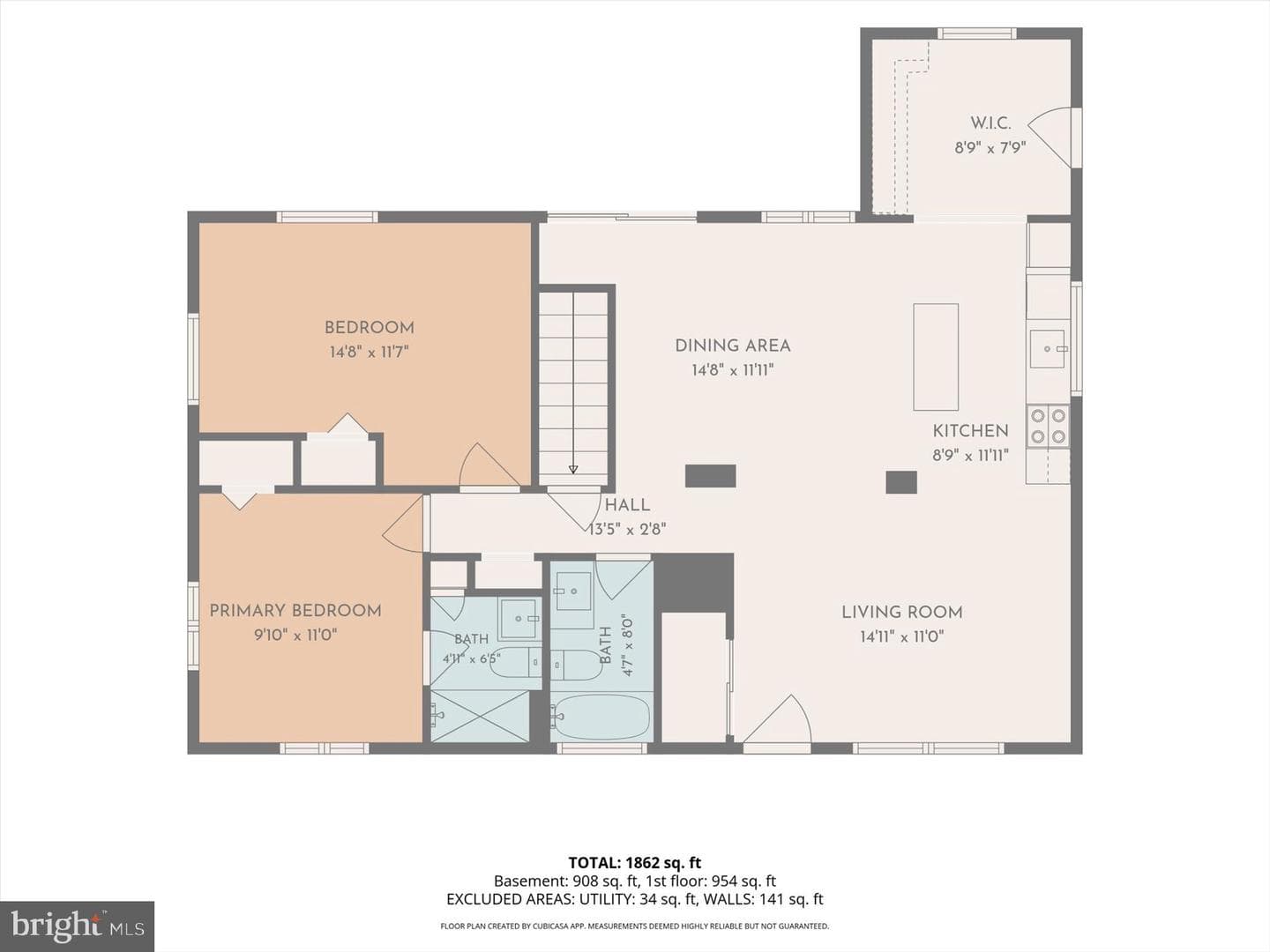 573 Rita Dr photo 46