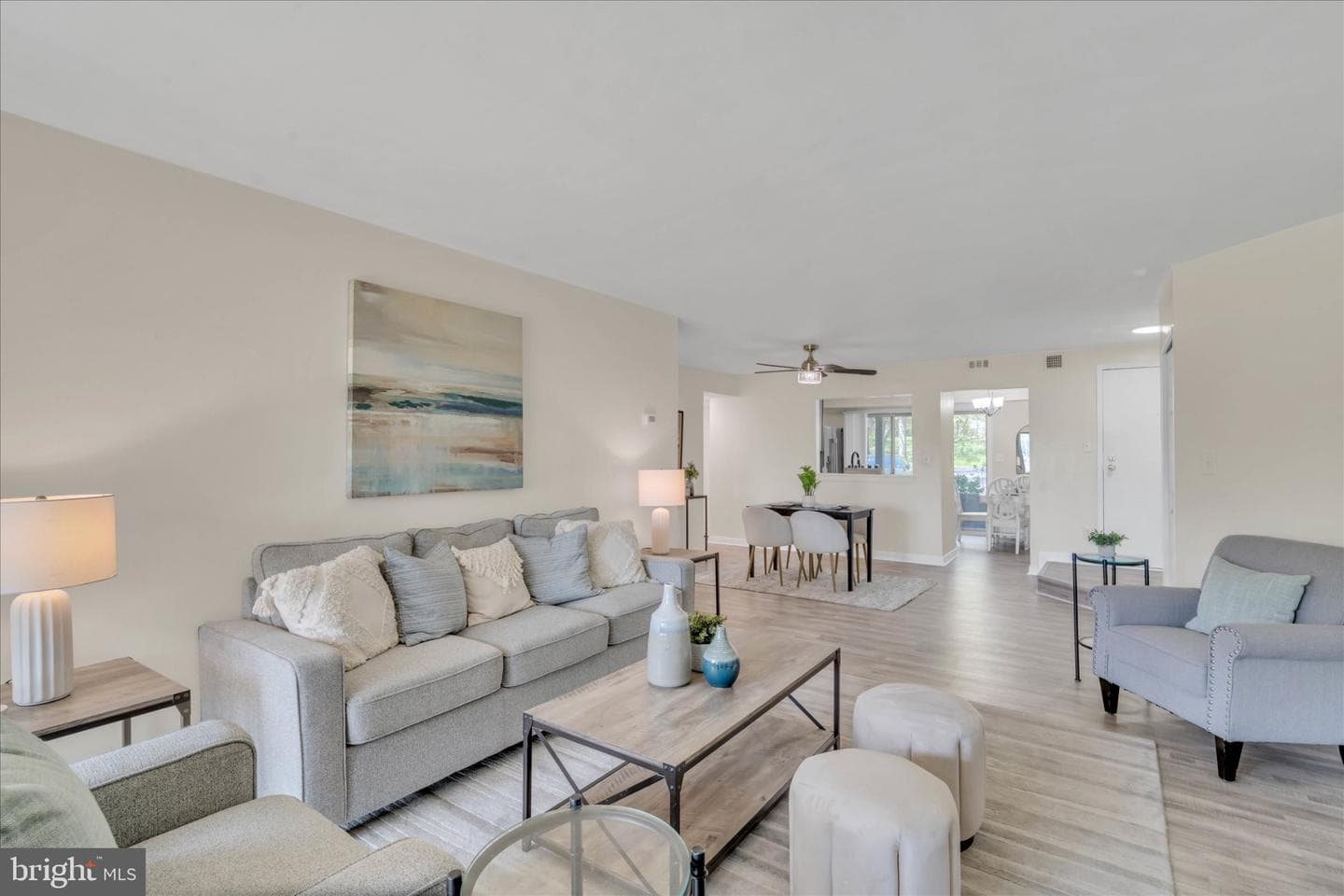 7036 Harbour Village Court #t1 photo 11