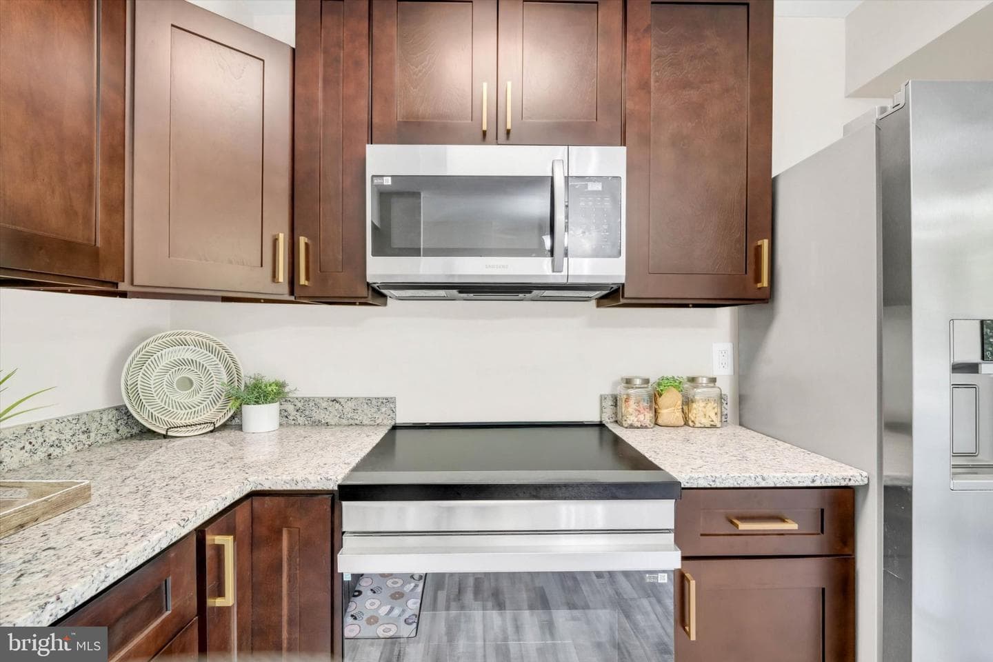 7036 Harbour Village Court #t1 photo 13