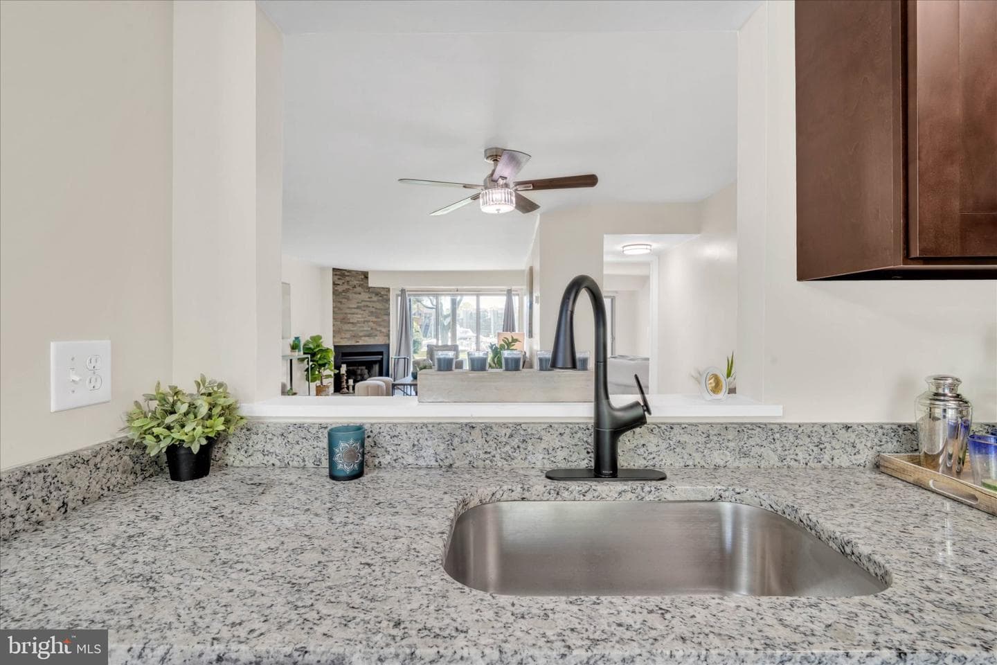 7036 Harbour Village Court #t1 photo 14