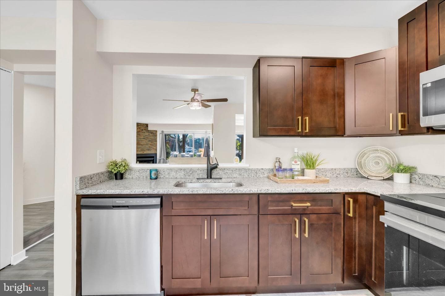 7036 Harbour Village Court #t1 photo 16