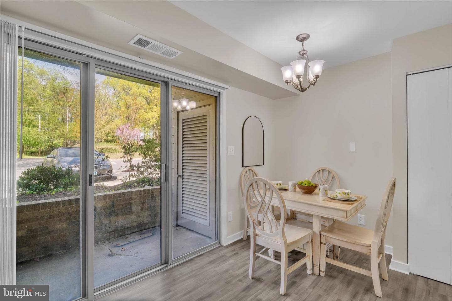 7036 Harbour Village Court #t1 photo 17