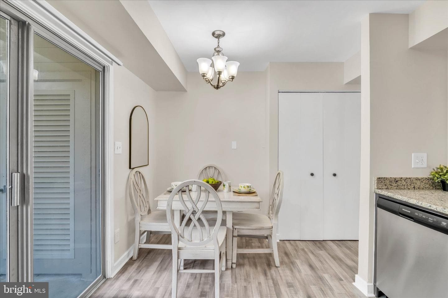 7036 Harbour Village Court #t1 photo 18
