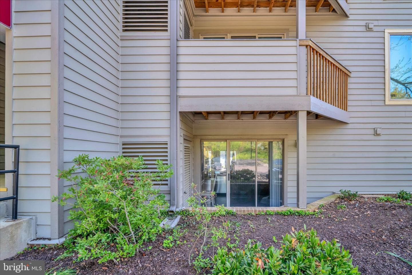 7036 Harbour Village Court #t1, Annapolis