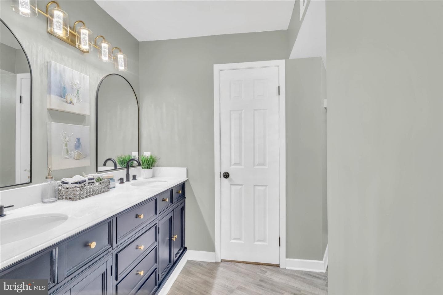 7036 Harbour Village Court #t1 photo 20