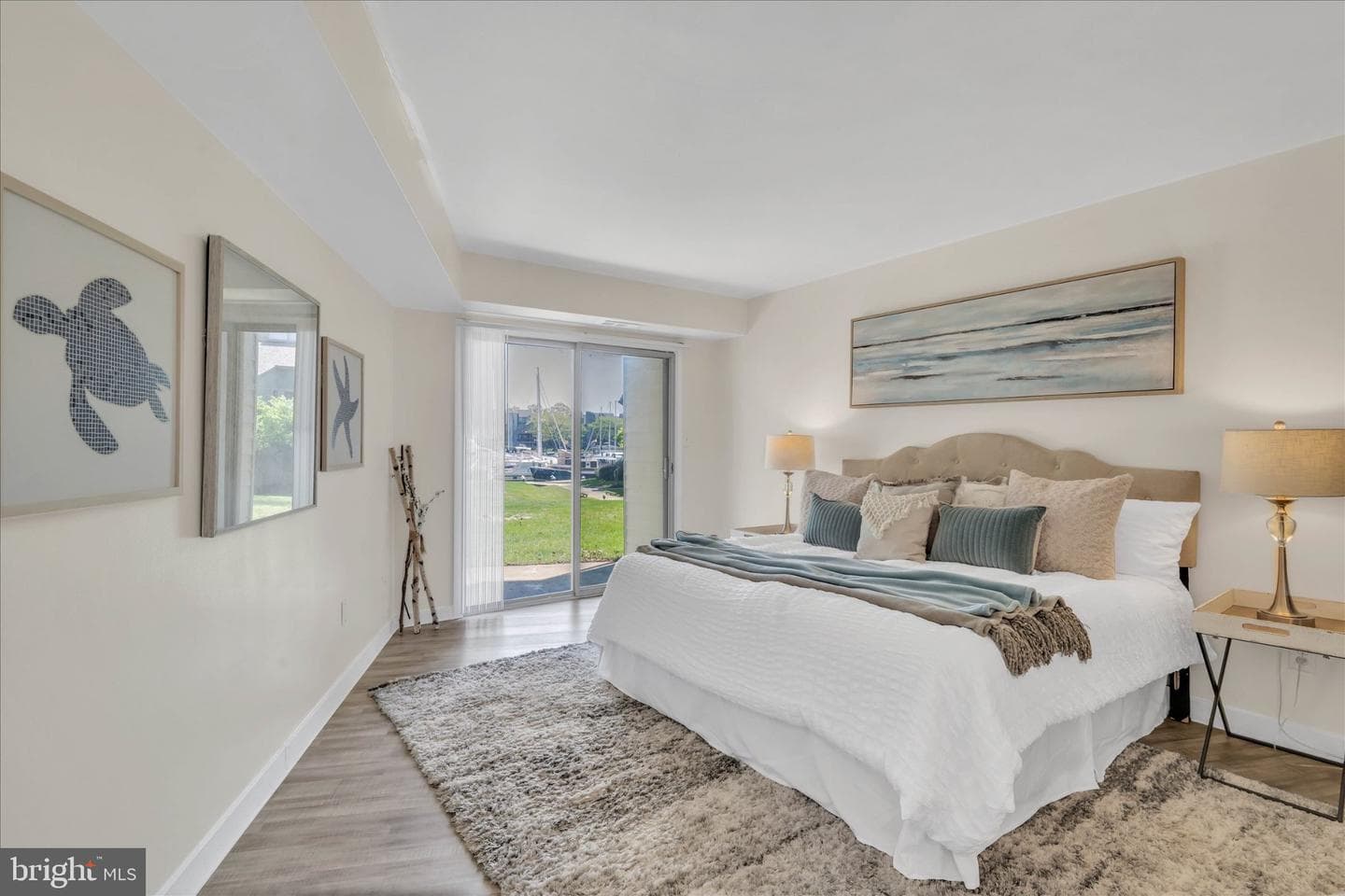 7036 Harbour Village Court #t1 photo 23