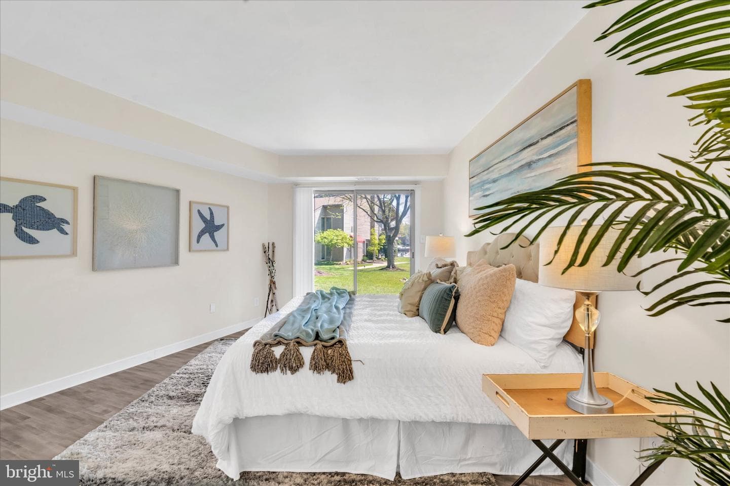 7036 Harbour Village Court #t1 photo 24