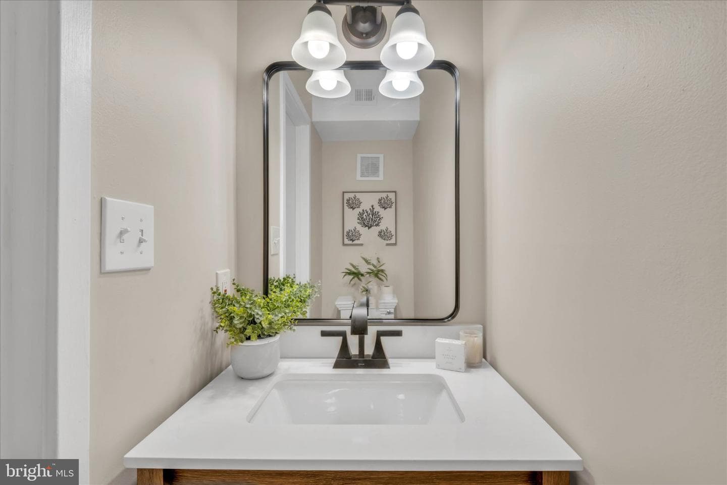 7036 Harbour Village Court #t1 photo 26