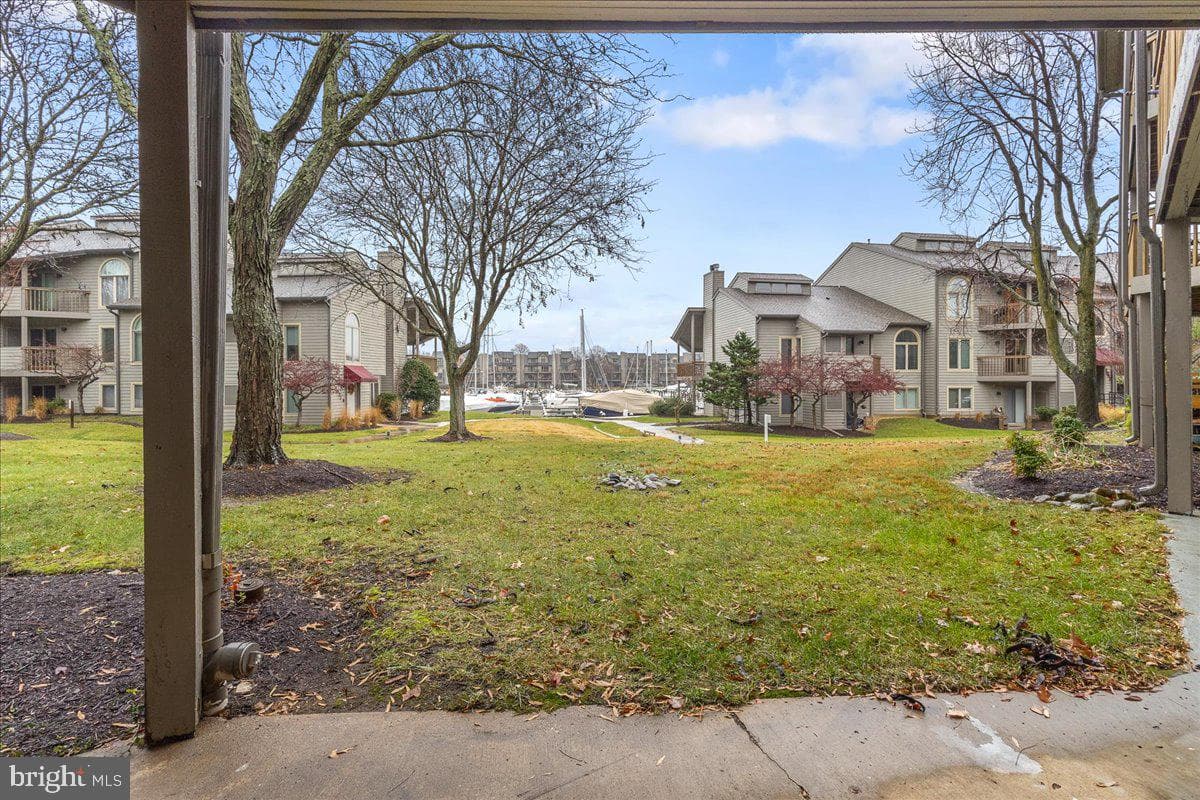 7036 Harbour Village Court #t1 photo 27