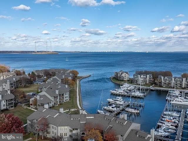 7036 Harbour Village Court #t1 photo 28