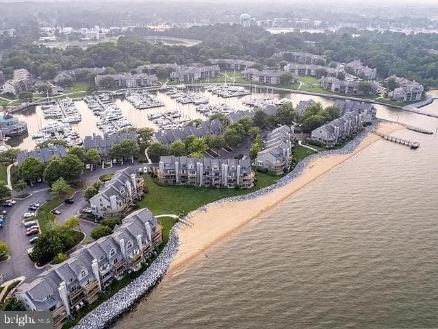 7036 Harbour Village Court #t1 photo 29