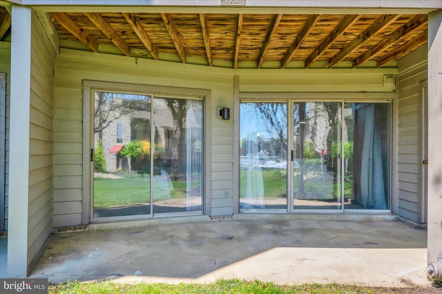 7036 Harbour Village Court #t1 photo 3
