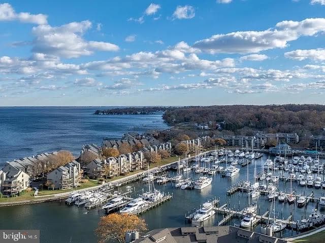 7036 Harbour Village Court #t1 photo 30