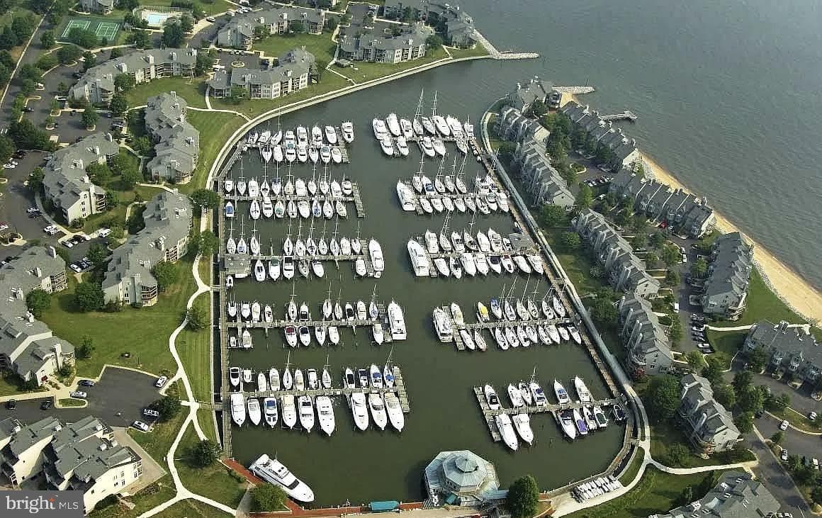 7036 Harbour Village Court #t1 photo 31
