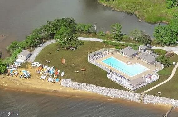 7036 Harbour Village Court #t1 photo 36