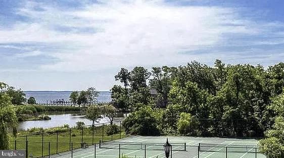 7036 Harbour Village Court #t1 photo 37