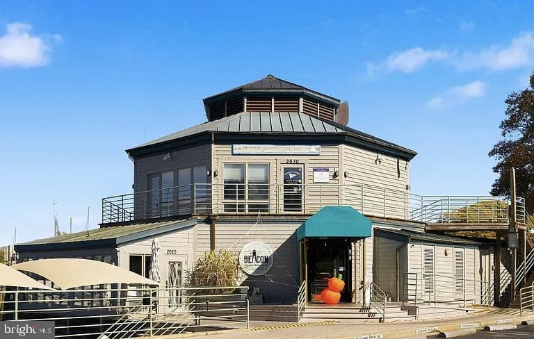 7036 Harbour Village Court #t1 photo 40