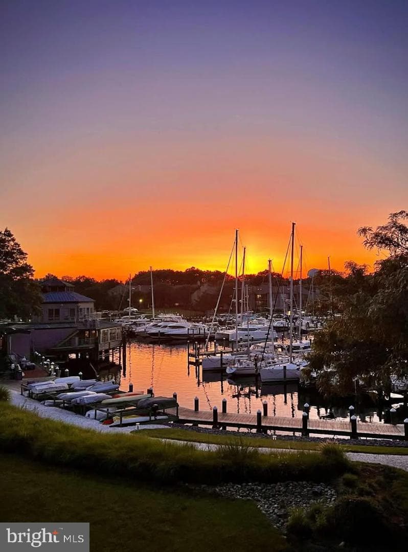 7036 Harbour Village Court #t1 photo 42