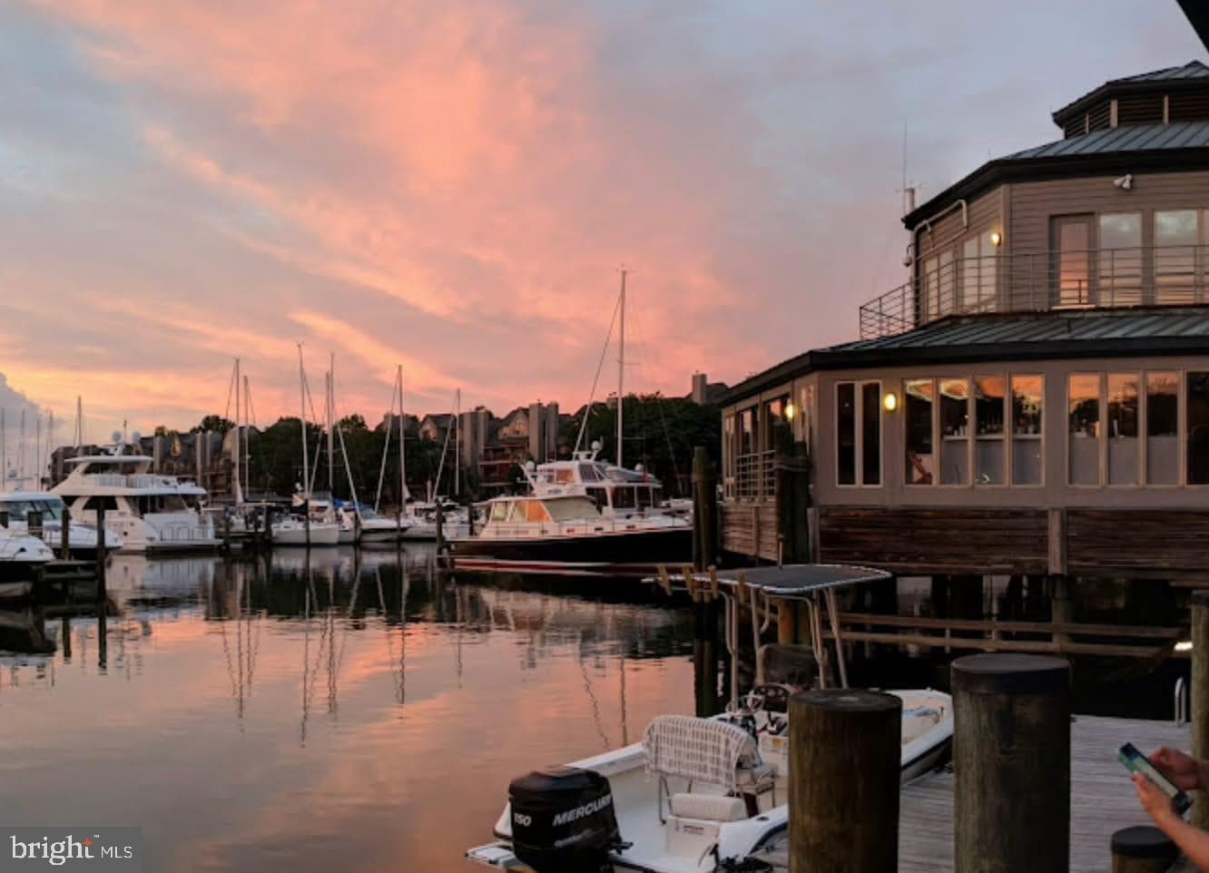 7036 Harbour Village Court #t1 photo 43