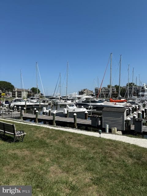 7036 Harbour Village Court #t1 photo 45