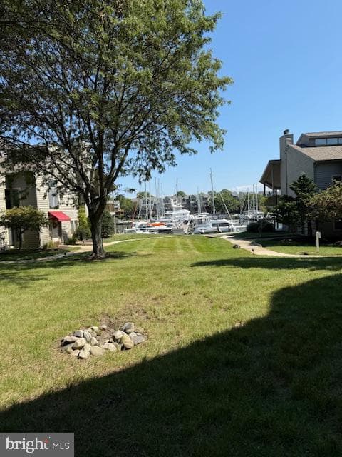 7036 Harbour Village Court #t1 photo 47